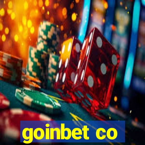 goinbet co